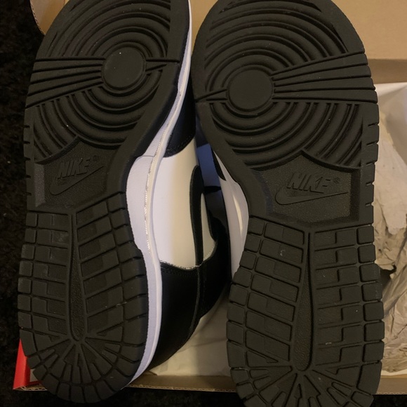 Nike dunk high - Picture 5 of 5